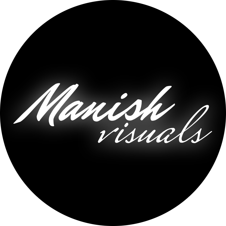 Manish Visuals